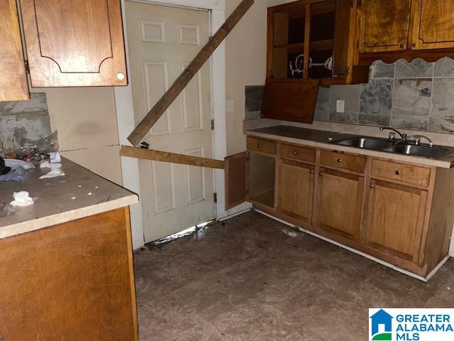 504 Delta Street South Birmingham, AL 35205 - Photo 6 of 9