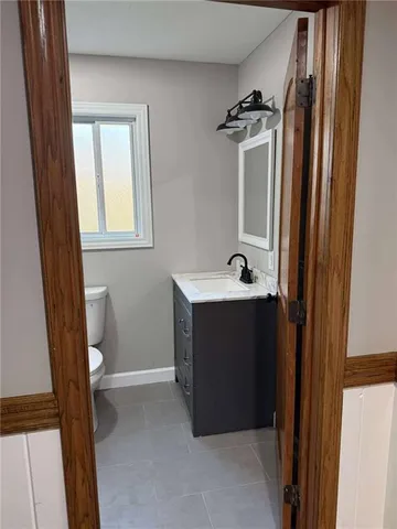 $435,000 | 17718 East 1700th Road, Lacygne, KS 66040