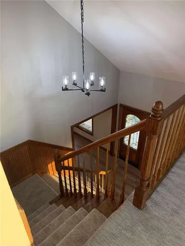 $435,000 | 17718 East 1700th Road, Lacygne, KS 66040