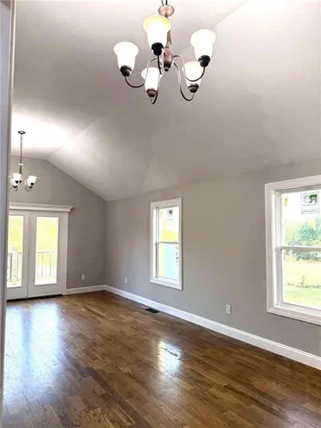 $435,000 | 17718 East 1700th Road, Lacygne, KS 66040