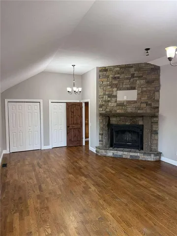 $435,000 | 17718 East 1700th Road, Lacygne, KS 66040