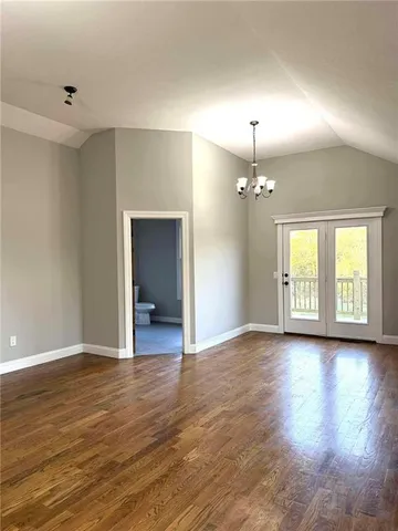 $435,000 | 17718 East 1700th Road, Lacygne, KS 66040