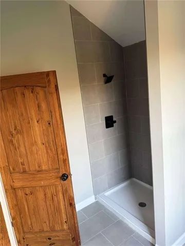 $435,000 | 17718 East 1700th Road, Lacygne, KS 66040