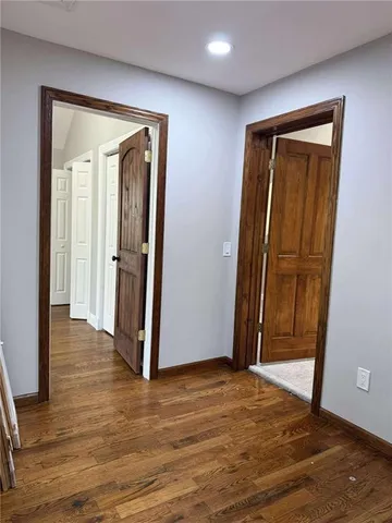 $435,000 | 17718 East 1700th Road, Lacygne, KS 66040