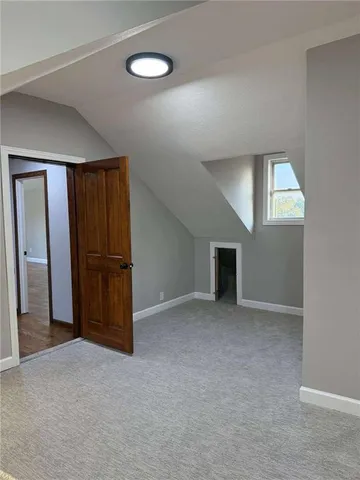 $435,000 | 17718 East 1700th Road, Lacygne, KS 66040