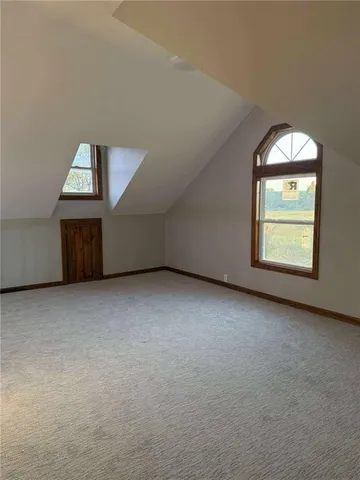 $435,000 | 17718 East 1700th Road, Lacygne, KS 66040