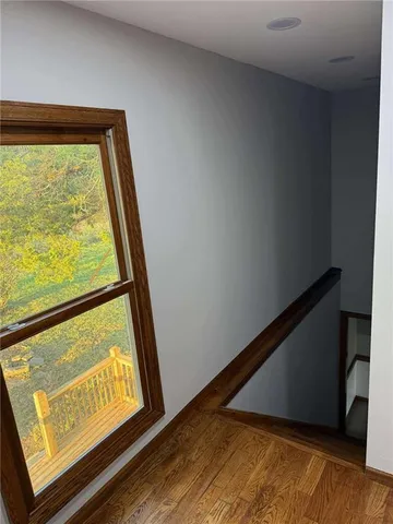 $435,000 | 17718 East 1700th Road, Lacygne, KS 66040