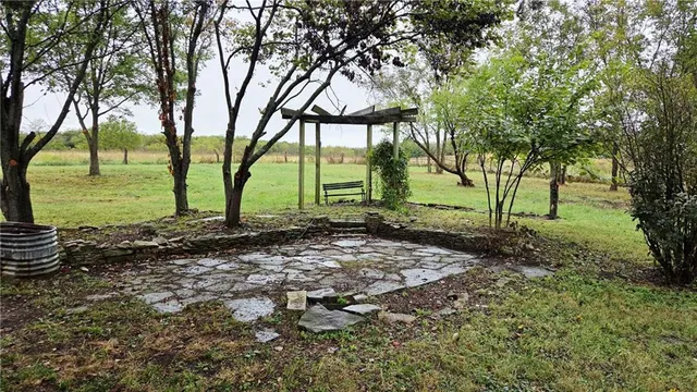 $435,000 | 17718 East 1700th Road, Lacygne, KS 66040