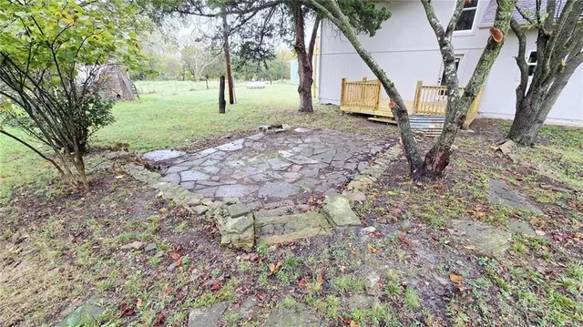 $435,000 | 17718 East 1700th Road, Lacygne, KS 66040