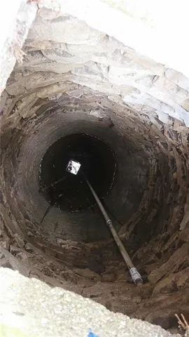 $435,000 | 17718 East 1700th Road, Lacygne, KS 66040