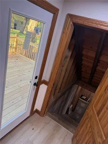 $435,000 | 17718 East 1700th Road, Lacygne, KS 66040