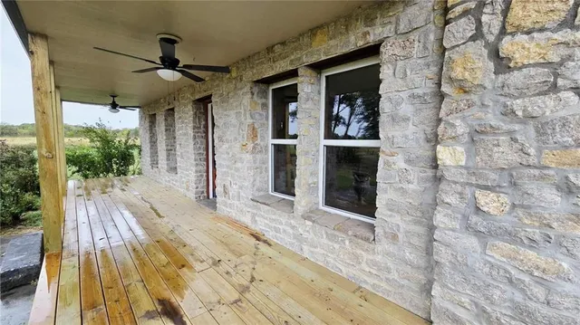 $435,000 | 17718 East 1700th Road, Lacygne, KS 66040