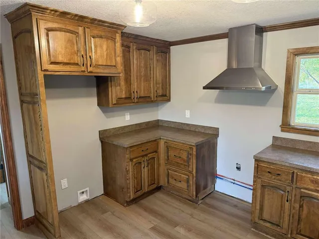 $435,000 | 17718 East 1700th Road, Lacygne, KS 66040