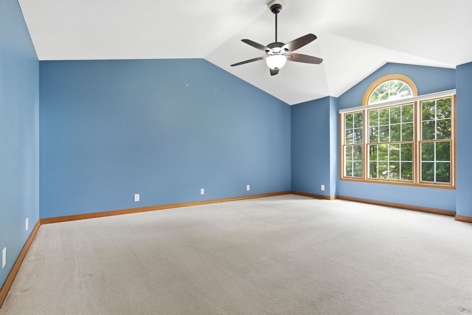 3305 Monticello Road Bloomington, IL 61704 - Photo 19 of 40