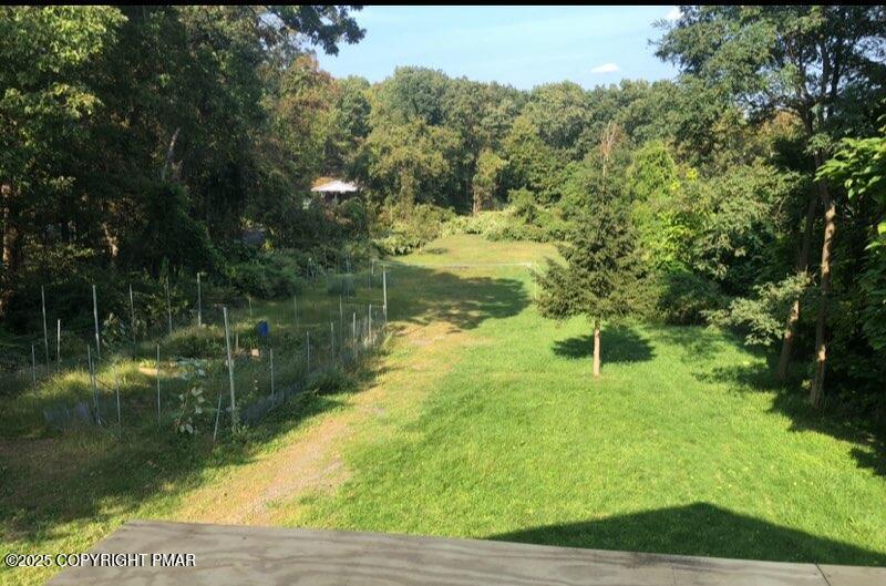 280 Coolbaugh Road East Stroudsburg, PA 18302 - Photo 39 of 40 a view of a lake view