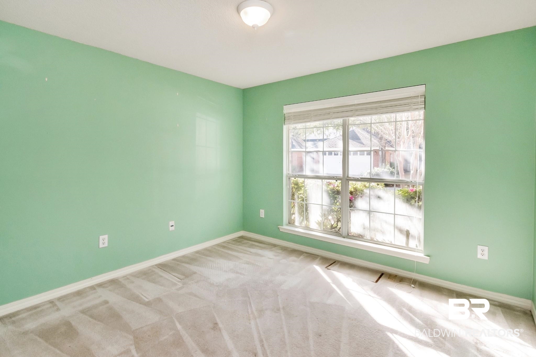 104 Davison Loop Fairhope, AL 36532 - Photo 21 of 32