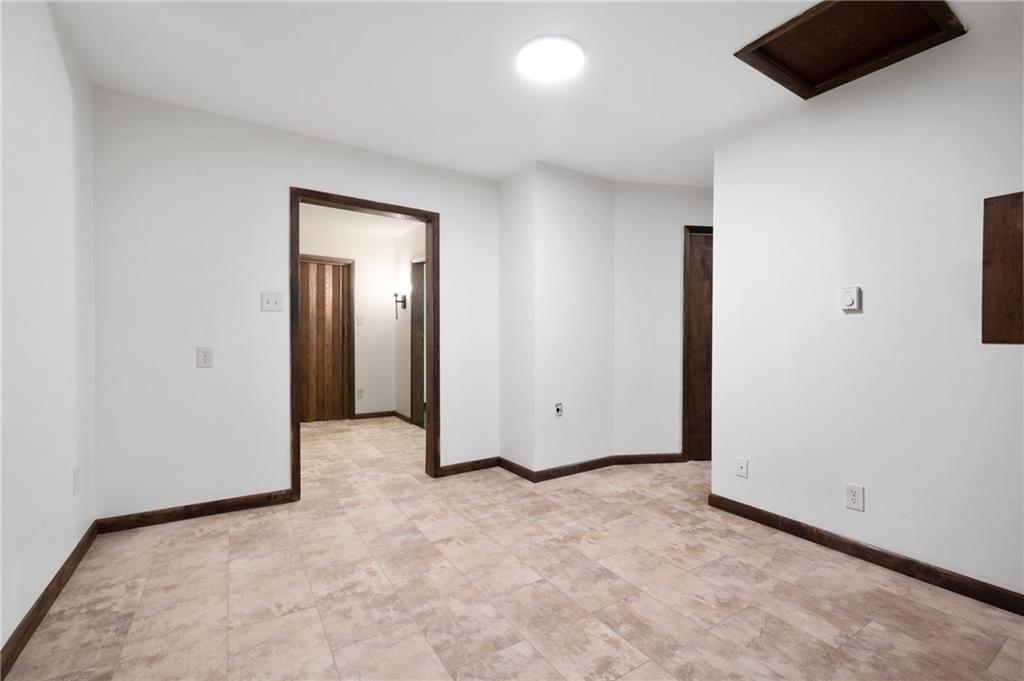 1156 Cole Road Apollo, PA 15613 - Photo 22 of 32