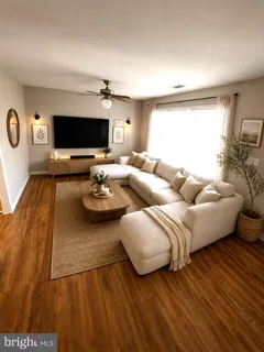 $315,000 | 201 Nightingale Avenue, Stephens City, VA 22655