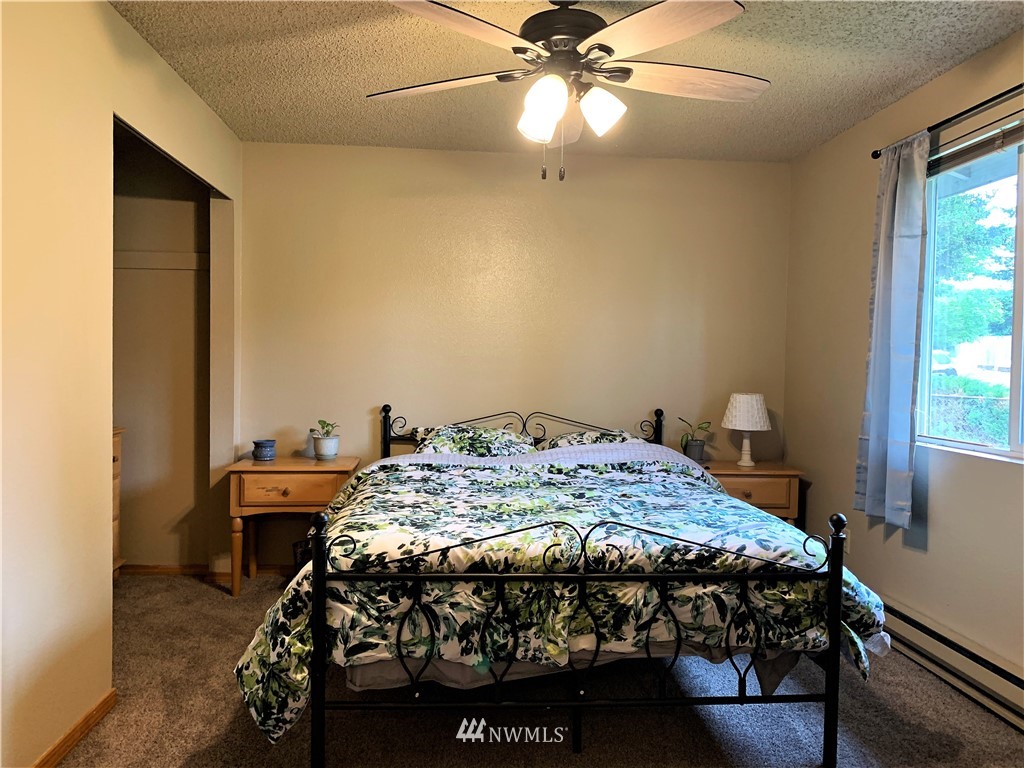 18819 Crescent Drive Southwest Rochester, WA 98579 - Photo 16 of 24 Gallery Image 16