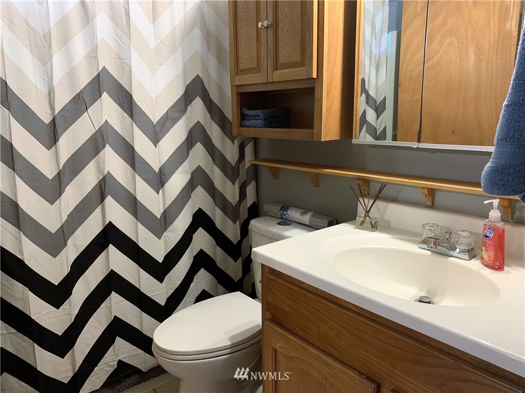 18819 Crescent Drive Southwest Rochester, WA 98579 - Photo 17 of 24 Gallery Image 17