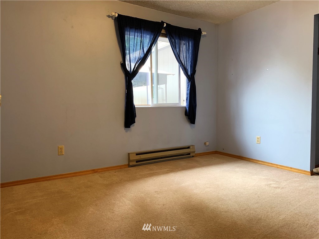 18819 Crescent Drive Southwest Rochester, WA 98579 - Photo 18 of 24 Gallery Image 18