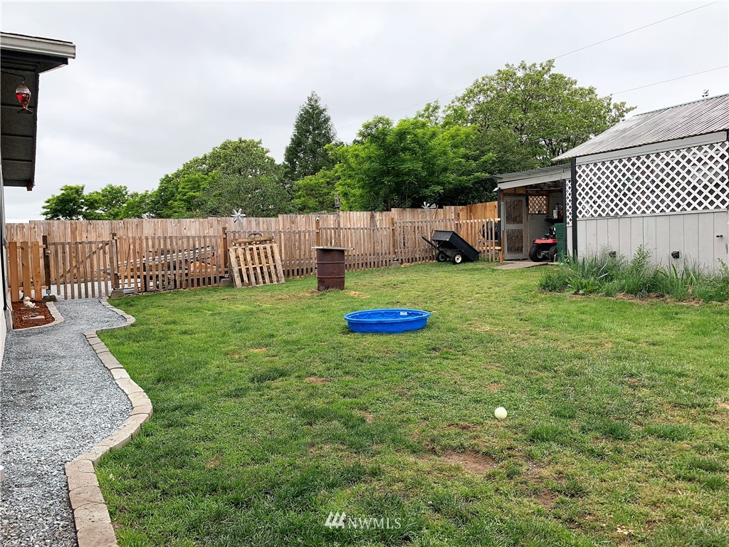 18819 Crescent Drive Southwest Rochester, WA 98579 - Photo 20 of 24 Gallery Image 20