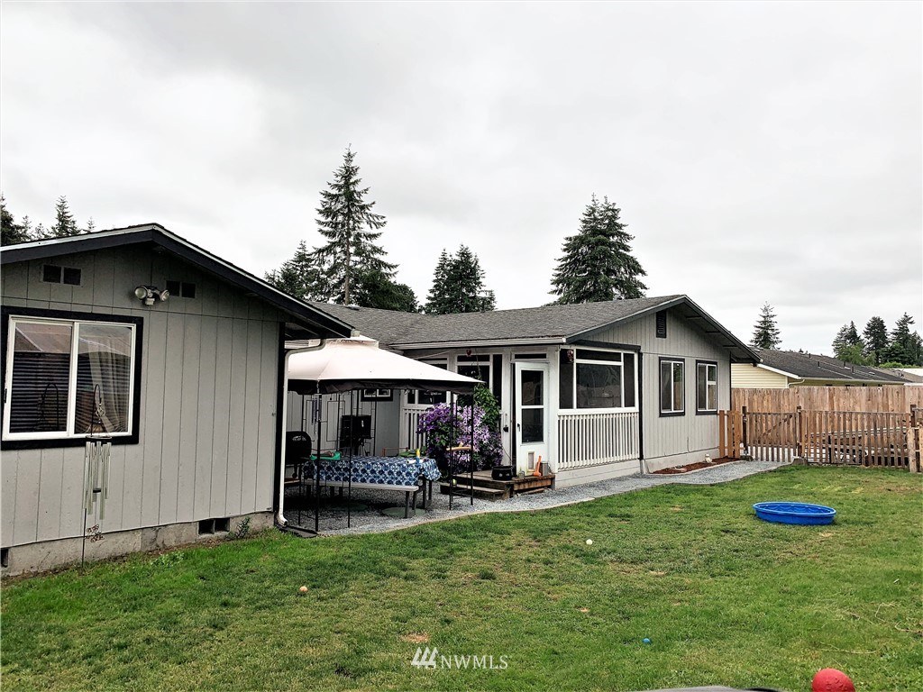18819 Crescent Drive Southwest Rochester, WA 98579 - Photo 21 of 24 Gallery Image 21