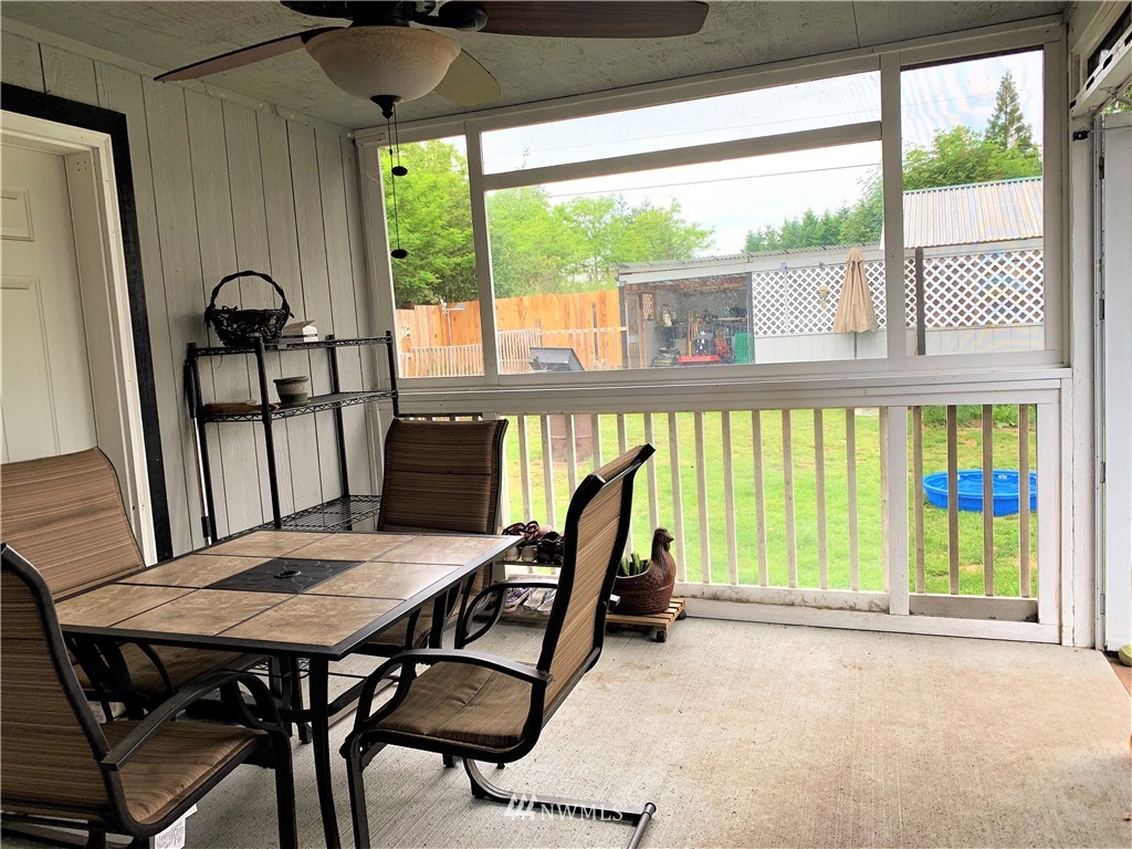 18819 Crescent Drive Southwest Rochester, WA 98579 - Photo 23 of 24 Gallery Image 23