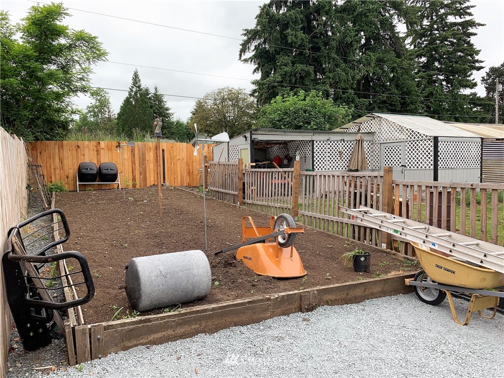 18819 Crescent Drive Southwest Rochester, WA 98579 - Photo 24 of 24 Gallery Image 24