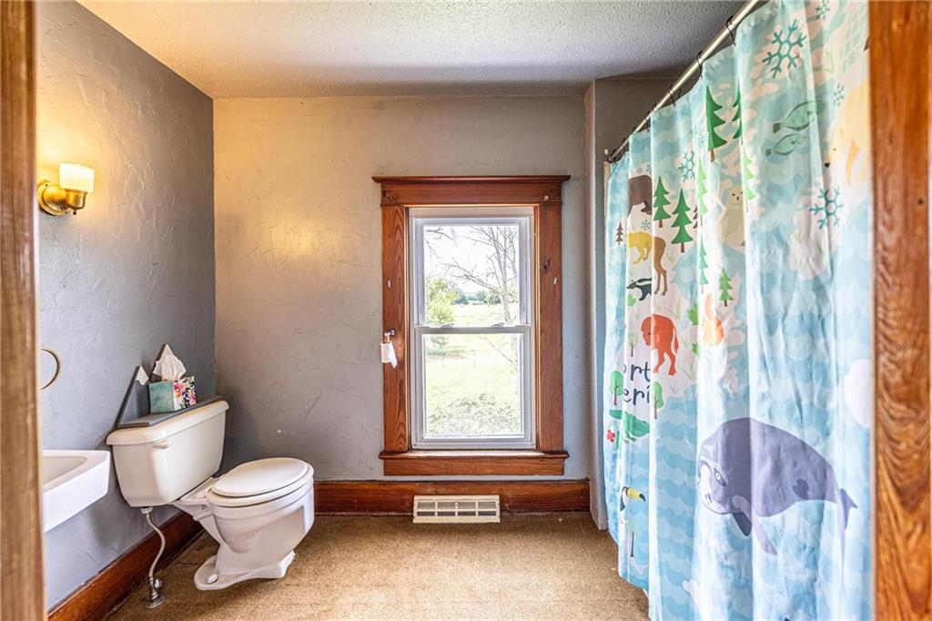 835 Northwest 950 Road Blairstown, MO 64726 - Photo 22 of 48