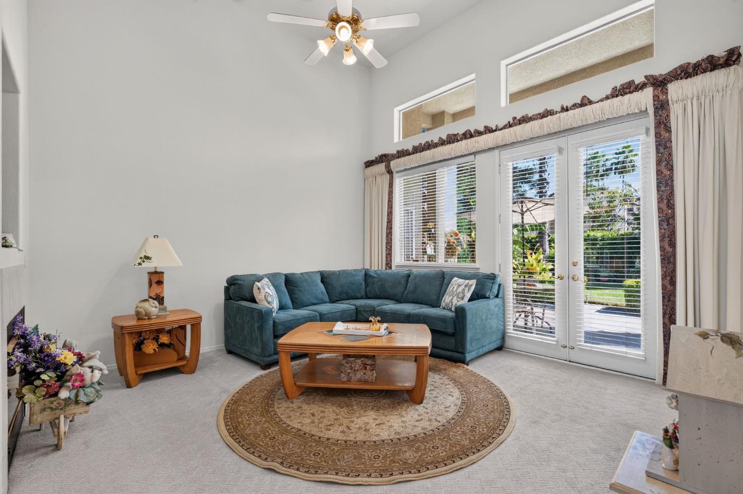 5783 West Decatur Avenue Fresno, CA 93722 - Photo 17 of 29 Gallery Image 17