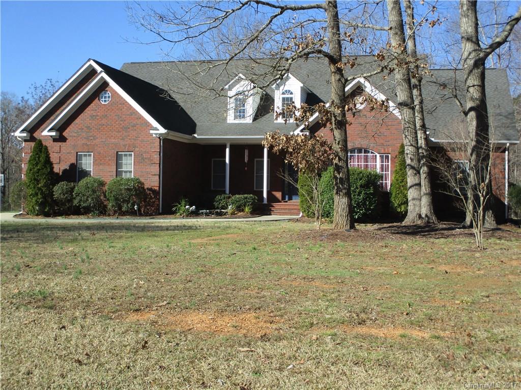 6504 Medlin Road Monroe, NC 28112 - Photo 1 of 24