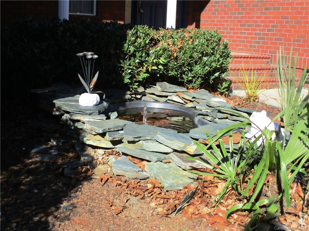 6504 Medlin Road Monroe, NC 28112 - Photo 2 of 24