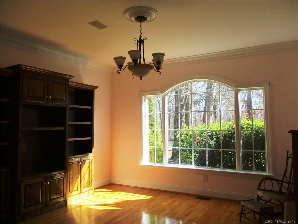 6504 Medlin Road Monroe, NC 28112 - Photo 12 of 24