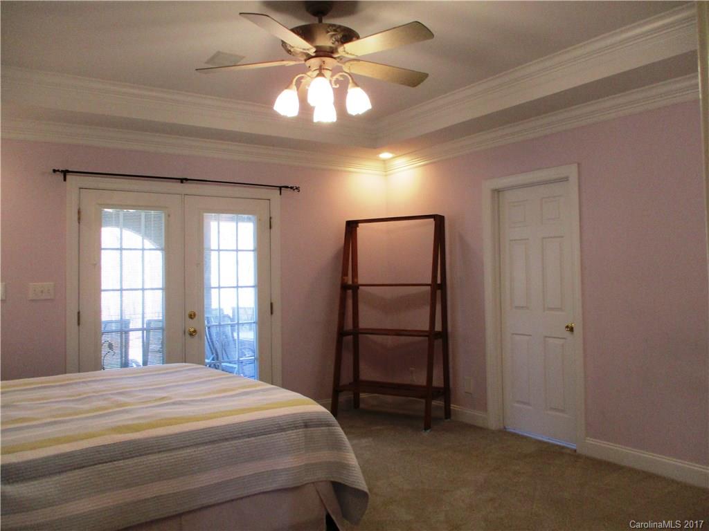 6504 Medlin Road Monroe, NC 28112 - Photo 13 of 24