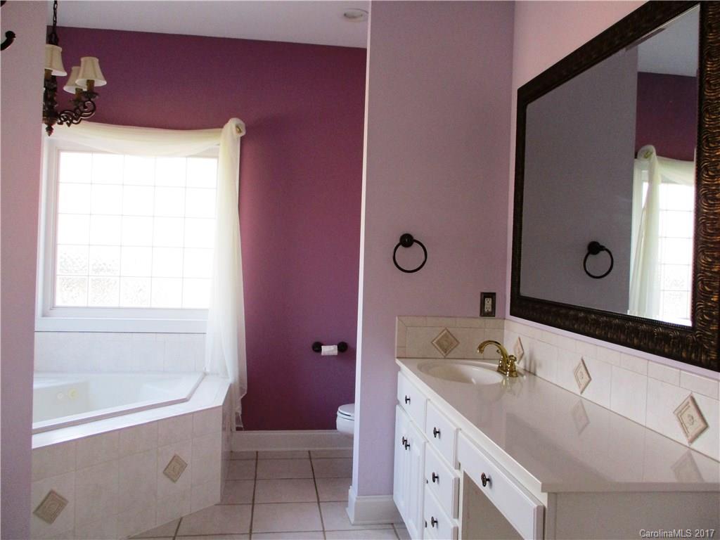 6504 Medlin Road Monroe, NC 28112 - Photo 14 of 24
