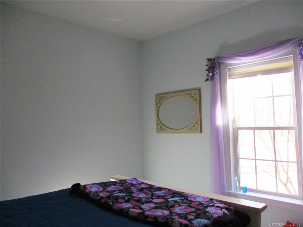 6504 Medlin Road Monroe, NC 28112 - Photo 15 of 24