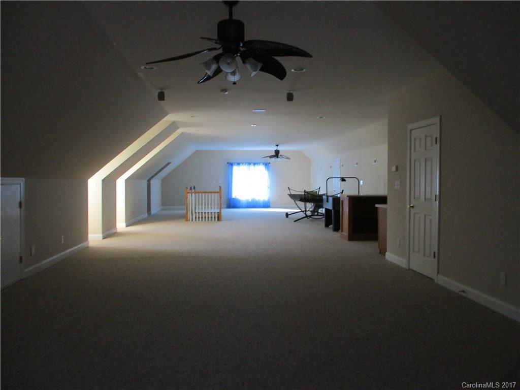 6504 Medlin Road Monroe, NC 28112 - Photo 16 of 24