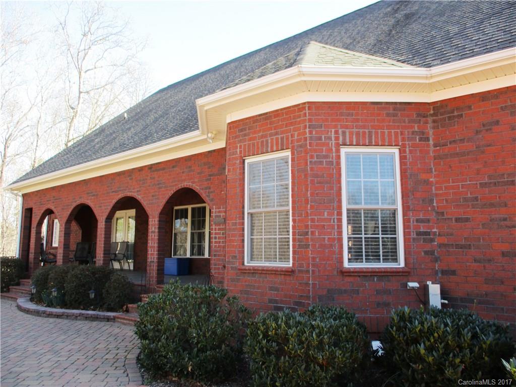 6504 Medlin Road Monroe, NC 28112 - Photo 18 of 24