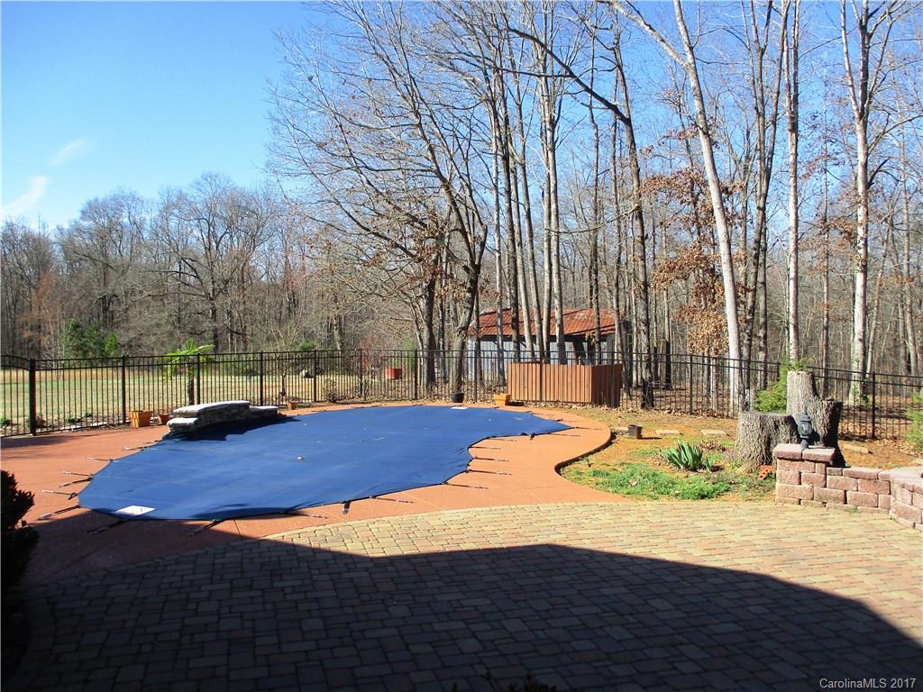 6504 Medlin Road Monroe, NC 28112 - Photo 19 of 24