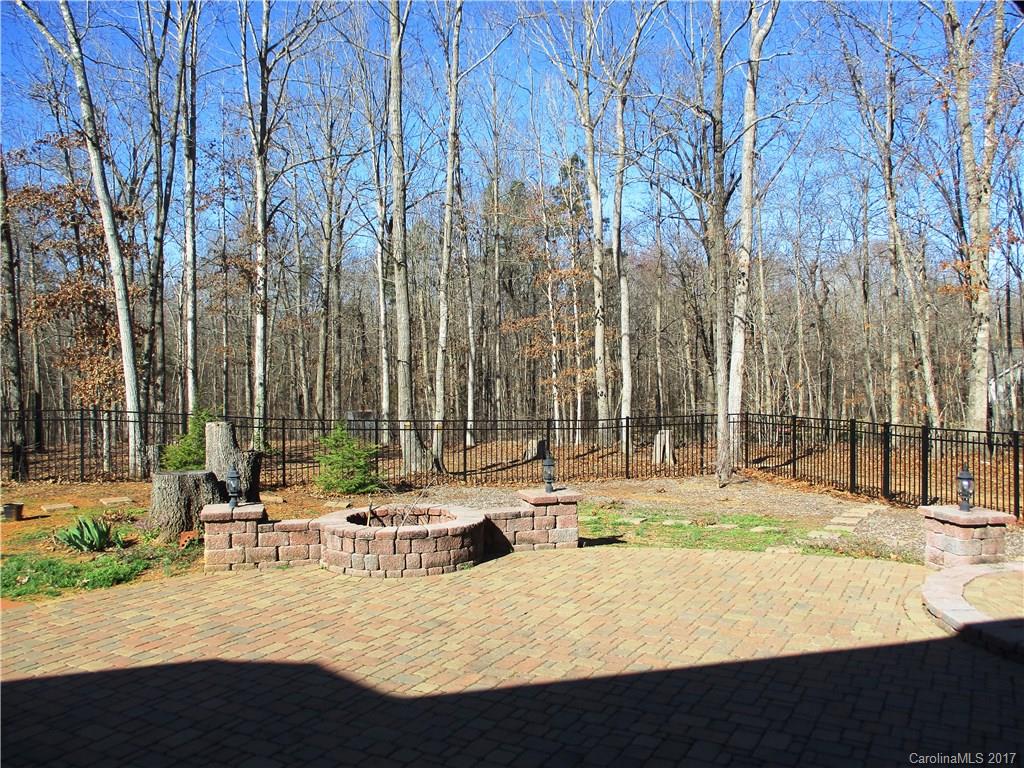 6504 Medlin Road Monroe, NC 28112 - Photo 20 of 24
