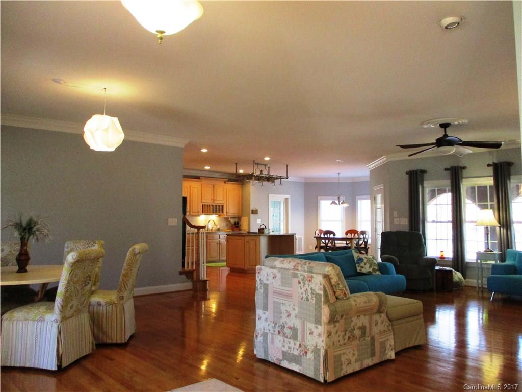 6504 Medlin Road Monroe, NC 28112 - Photo 3 of 24