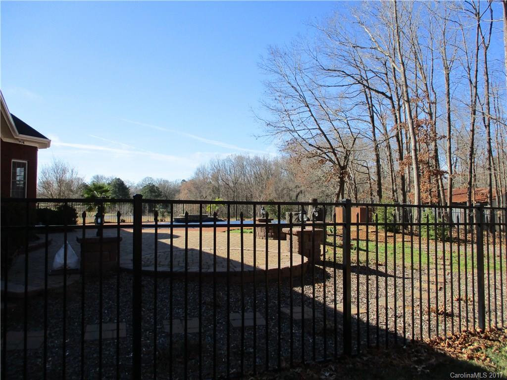 6504 Medlin Road Monroe, NC 28112 - Photo 21 of 24