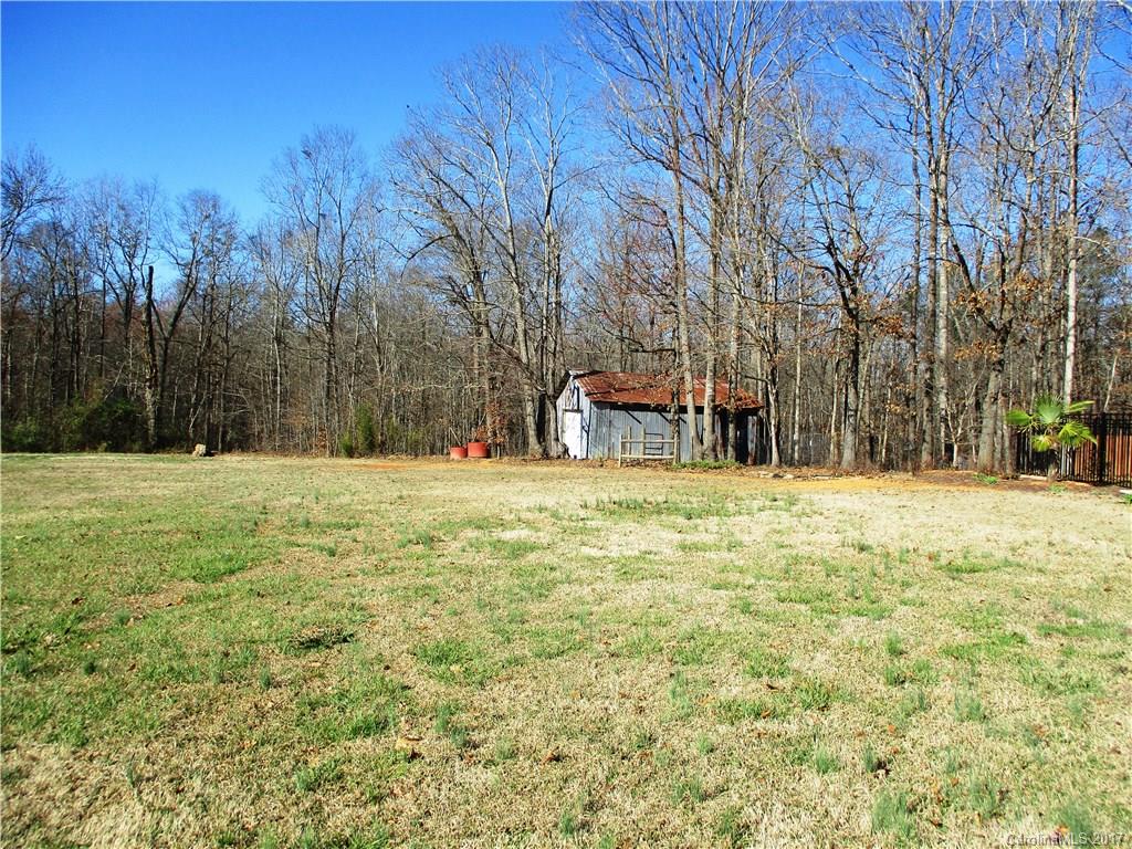 6504 Medlin Road Monroe, NC 28112 - Photo 22 of 24