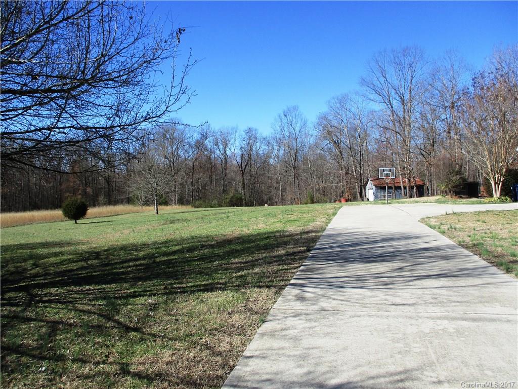 6504 Medlin Road Monroe, NC 28112 - Photo 23 of 24