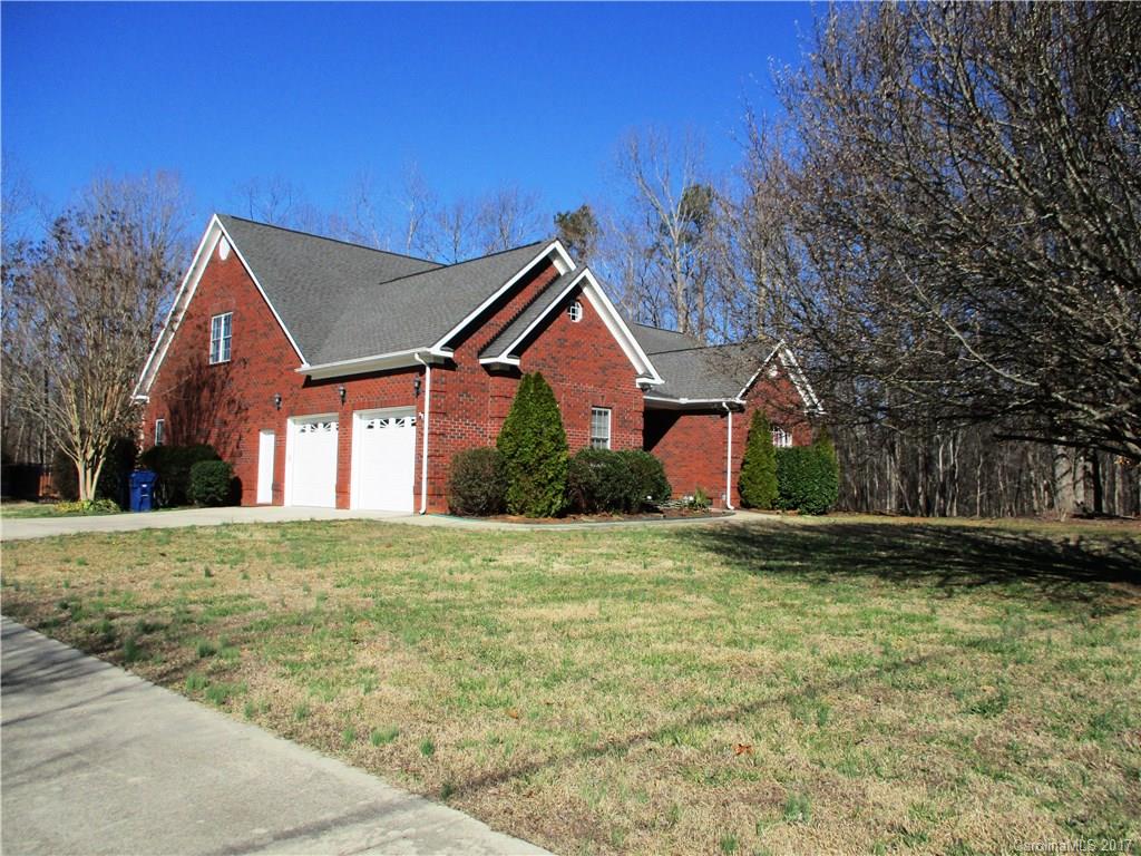 6504 Medlin Road Monroe, NC 28112 - Photo 24 of 24