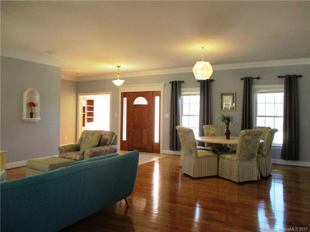 6504 Medlin Road Monroe, NC 28112 - Photo 4 of 24