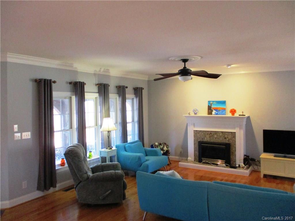 6504 Medlin Road Monroe, NC 28112 - Photo 5 of 24