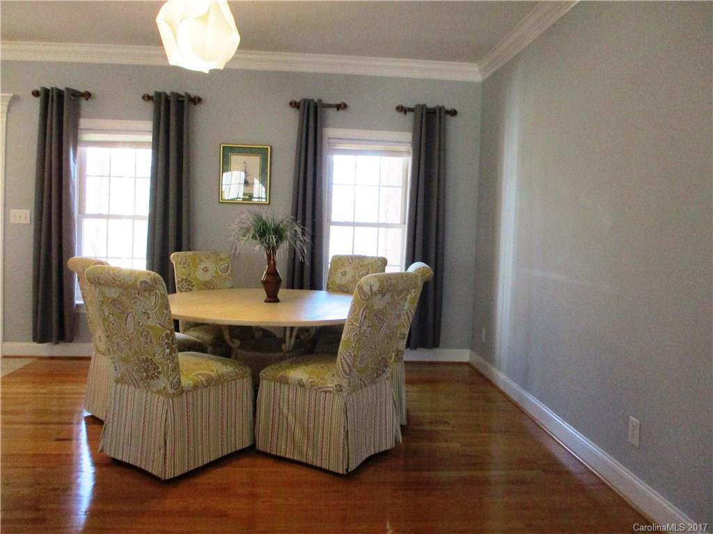 6504 Medlin Road Monroe, NC 28112 - Photo 6 of 24