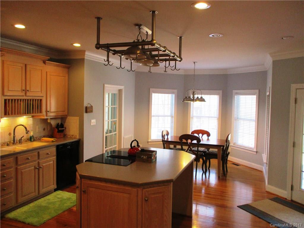 6504 Medlin Road Monroe, NC 28112 - Photo 7 of 24
